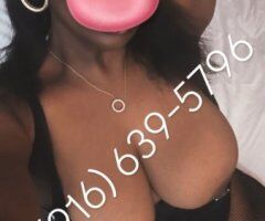 Azaira in Dallas: Female Escort for Deep Throat Service (In/Outcalls) - Image 3