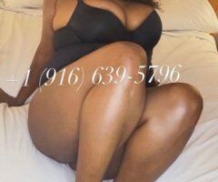 Azaira in Dallas: Female Escort for Deep Throat Service (In/Outcalls) - Image 4