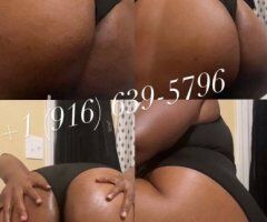 Azaira in Dallas: Female Escort for Deep Throat Service (In/Outcalls) - Image 5