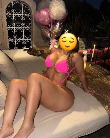 Natalia — Denver CO Female Escort, complete service (26) - 1