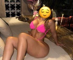 Denver escorts - Natalia — Denver CO Female Escort, complete service (26)