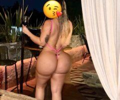 Natalia — Denver CO Female Escort, complete service (26) - Image 3