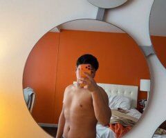 Hi, I'm Piter - Image 3