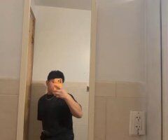 Hi, I'm Piter - Image 4