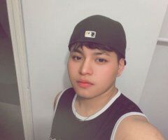 Hi, I'm Piter - Image 7