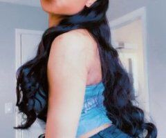 Oklahoma City Nuru Massage Female Escort — FaceTime available - Image 4