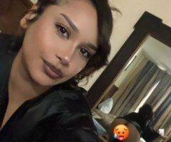 Merced escorts - Merced Petite Queen Escort — Sweet Petite In-Call/Outcall (2 Girls)