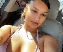 Merced Petite Queen Escort — Sweet Petite In-Call/Outcall (2 Girls) - Image 2