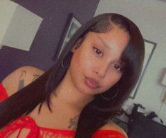 Merced Petite Queen Escort — Sweet Petite In-Call/Outcall (2 Girls) - Image 3