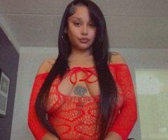 Merced Petite Queen Escort — Sweet Petite In-Call/Outcall (2 Girls) - Image 4