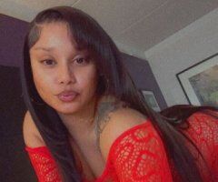 Merced Petite Queen Escort — Sweet Petite In-Call/Outcall (2 Girls) - Image 6