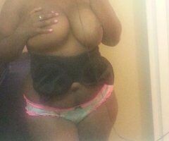 Brooke — San Francisco Female Escort (QK 120, HH 150) - Image 2
