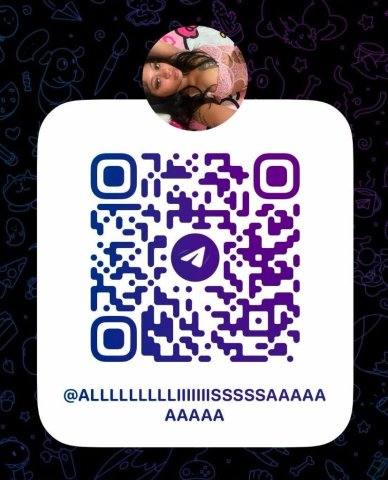 Brooklyn NY Female Escort — Incall, Outcall, Carplay, Hotel, Cardate - 1