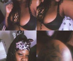 Eastern NC Female Escort — Outcalls w/ QV Special, Car Dates - Image 2