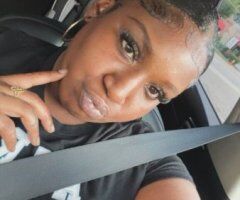 Eastern NC Female Escort — Outcalls w/ QV Special, Car Dates - Image 5