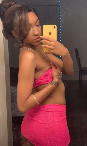 Las Vegas Female Escort — discreet outcall, incall, and car play + FaceTime - 1