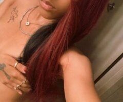Las Vegas Female Escort — discreet outcall, incall, and car play + FaceTime - Image 2