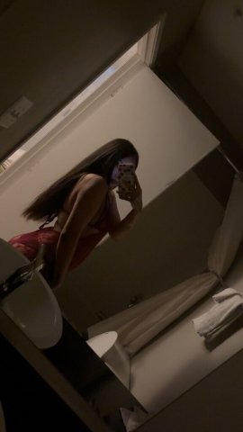 Phoenix Latina Escort — Tight, Wet Encounters & Big Booty Fun - 1