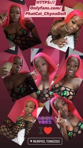 Memphis Female Escort — Sensual meeting & DOMINATRIX/FETISH (Facetime/Duo/Snapchat verified) - 1