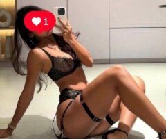 Nueva dama Latina sexy — disponible para citas en Orange County - Image 2