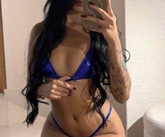 Nueva dama Latina sexy — disponible para citas en Orange County - Image 5