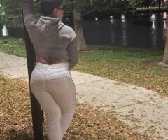 Tampa, FL Female Escort — Fetish-Friendly, Time-Based Pricing - Image 5