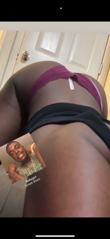 Portland OR Female Escort — Outcalls, Dom Play & FaceTime Shows - 1