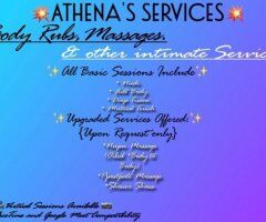 Raleigh-Durham Female Escort — Throat Master (Incall Only) - Image 4