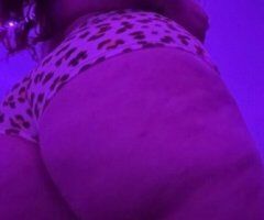 Hayward In-Calls Only (Incalls) — 24/7 - Image 2