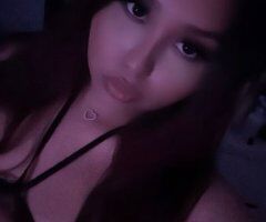Hayward In-Calls Only (Incalls) — 24/7 - Image 8