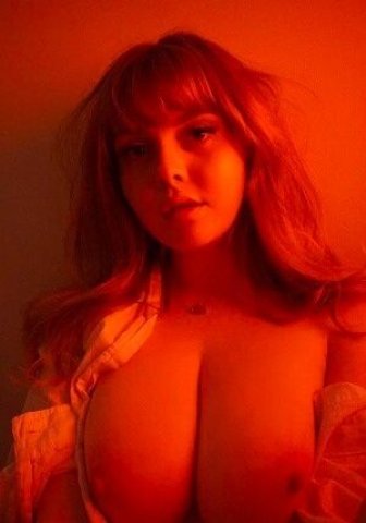 Mobile, AL Female Escort — In/Outcall, Car Dates & Nuru Massage - 1