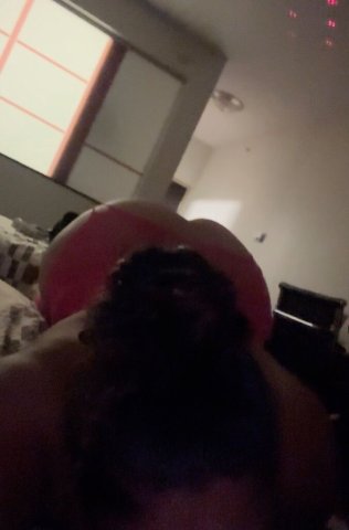 Savannah GA Female Escort — full service, fetish friendly (visiting today) - 1