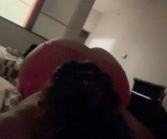 Savannah escorts - Savannah GA Female Escort — full service, fetish friendly (visiting today)