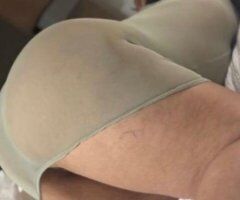 Savannah GA Female Escort — full service, fetish friendly (visiting today) - Image 2