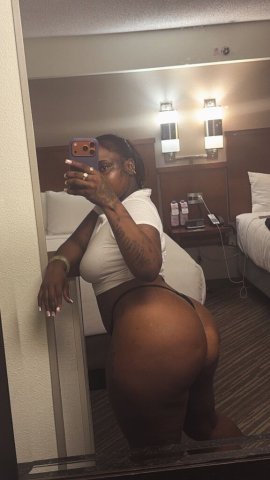 Wilmington, DE Tight Wet Juicy Facetime Verification (No Deposit) Incalls Only - 1