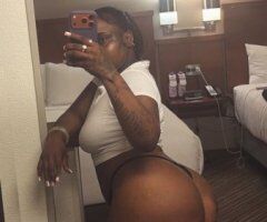 Wilmington escorts - Wilmington, DE Tight Wet Juicy Facetime Verification (No Deposit) Incalls Only
