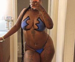 Wilmington, DE Tight Wet Juicy Facetime Verification (No Deposit) Incalls Only - Image 2