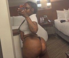 Wilmington, DE Tight Wet Juicy Facetime Verification (No Deposit) Incalls Only - Image 4