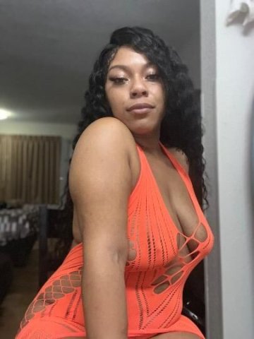 Incall Only Female Escort — Dothan, Alabama - 1