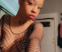 Pittsburgh Female Escort — 2-Girl Special (1 Hour) & Facetime - Image 3