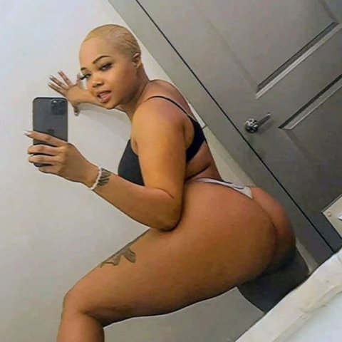 Atlanta, GA Incalls Only — Fetish-Friendly Escort with Real Pics - 1