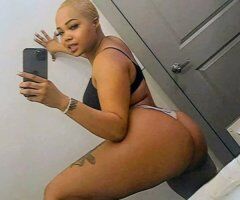 Atlanta escorts - Atlanta, GA Incalls Only — Fetish-Friendly Escort with Real Pics
