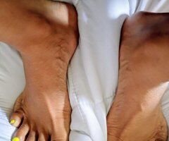 Atlanta, GA Incalls Only — Fetish-Friendly Escort with Real Pics - Image 2