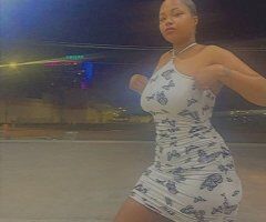 Atlanta, GA Incalls Only — Fetish-Friendly Escort with Real Pics - Image 3