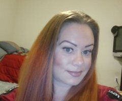 LA Milf Incall Fix Needed — Big-Breasted Curvy Oral + Custom Sexting - Image 5