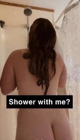 Cleveland OH Female Escort — Incalls, Outcalls, Car Dates & Video Chat - 1