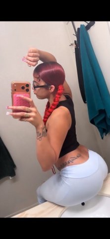 San Fernando Valley Female Escort — In-Call & Out-Call - 1