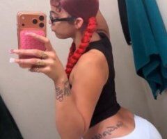 San Fernando Valley escorts - San Fernando Valley Female Escort — In-Call & Out-Call