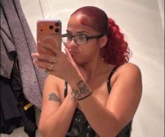 San Fernando Valley Female Escort — In-Call & Out-Call - Image 2