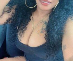 Fort Myers escorts - Morena (43) — Chica caliente, sexy